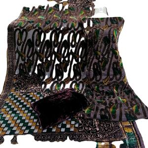 Traje de invierno indio paquistaní, Palachi, más vendido, 2022 - Product Image 1