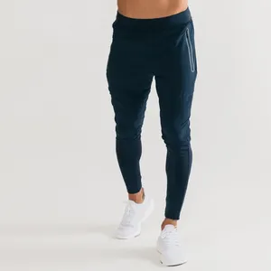 High Quality Blank Baggy <b>Wide</b> <b>Leg</b> Elastic Waist Canvas Quick Dry Lightweight Trousers Men Joggers Custom <b>Cargo</b> Oversized Waist - Product Image 6