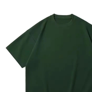 <b>Men</b> Oversized <b>White</b> T <b>Shirt</b> <b>Short</b> <b>Sleeve</b> O Neck Casual Letter Print Logo Front Cotton Jersey <b>men</b> oversized <b>white</b> t <b>shirt</b> <b>short</b> - Product Image 2