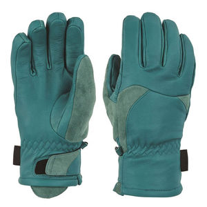 Gants de ski de qualité supérieure à prix abordable pour hommes, vêtements de neige, gants de ski taille adulte, faible MOQ - Product Image 4