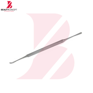 Juego de Instrumentos de Acero Inoxidable Reutilizables 2026, Antideslizantes, Duraderos, Personalizados, Modernos, de Alta Calidad, Ligeros y Fáciles de Usar, OEM ODM - Product Image 4