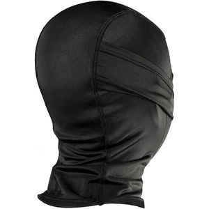 Balaclavas de qualité supérieure du fabricant, vente chaude pour l'hiver, protection contre le froid et chaleur, style sportif. - Product Image 3