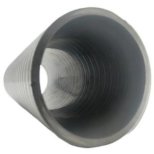Tuyau flexible renforcé en spirale Flexima, tuyau de transfert d'eau, tuyau haute pression, tuyau durable, tuyau résistant aux UV, tuyau résistant aux intempéries - Product Image 5