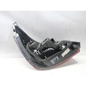 ชุดไฟท้ายขวาสำหรับรถยนต์ซีรีส์ 5 ปี 2007-2012 ของแท้ OEM รุ่น 63217361882 มือสอง - Product Image 6