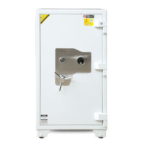 ตู้เซฟของโรงแรม - Product Image 1