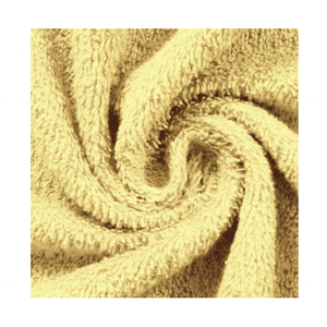 2023 High Quality Light Color Dobby Weave <b>Towels</b> With Glittery Strip Design Available <b>in</b> Pakistan on <b>Sale</b> - Product Image 6