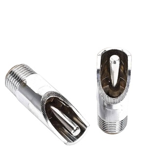 Bebederos automáticos de acero inoxidable para animales, equipo de cuidado de ganado, venta al por mayor, bebederos de granja de cerdos - Product Image 1