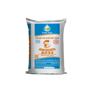 Sacs tissés en polypropylène personnalisés à prix de gros neufs vides avec impression flexographique TYPE D'IMPRESSION ORDINAIRE - Product Image 3