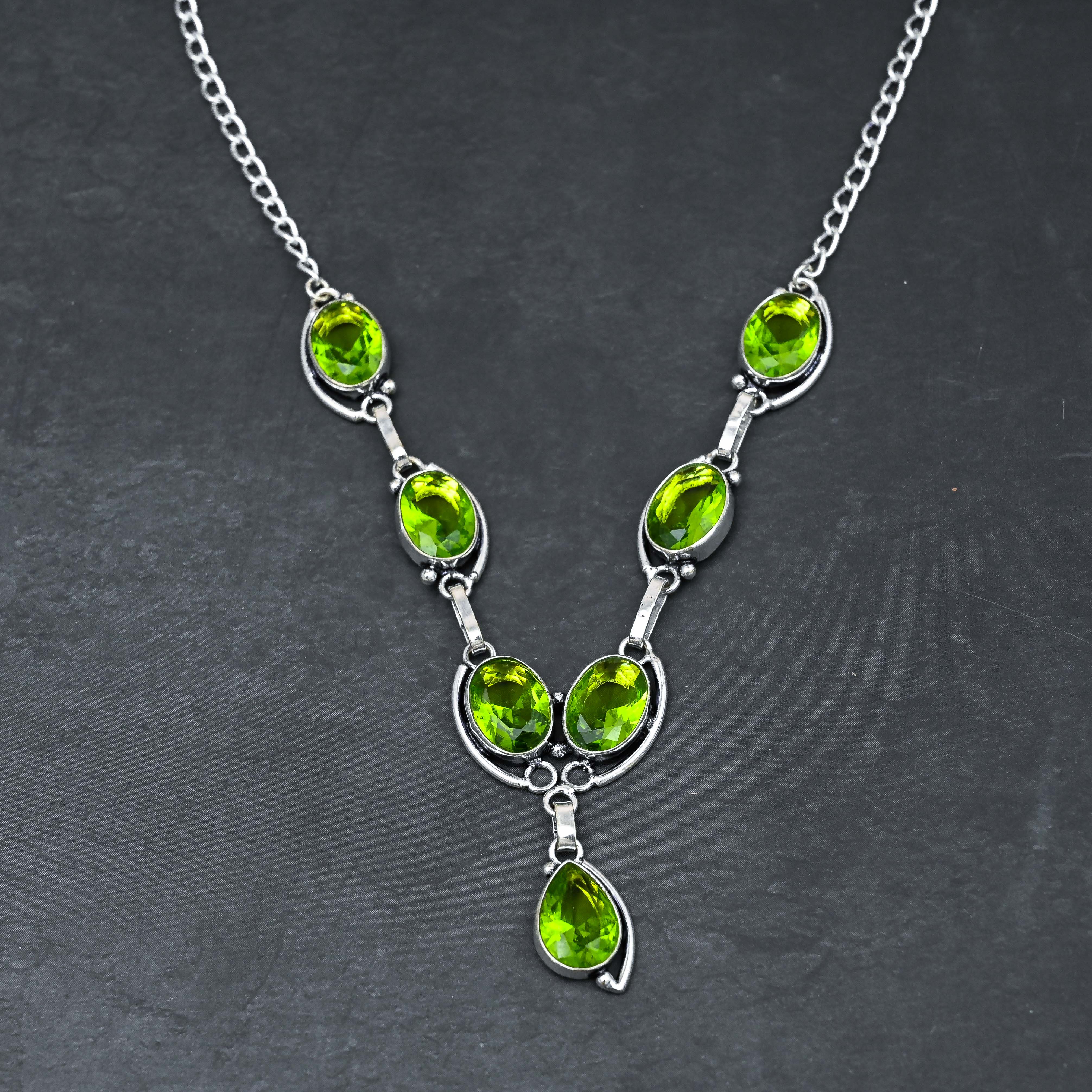 Comme sur les photos