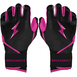 Gants de frappe personnalisés 100% cuir de cabretta premium, design professionnel pour un contrôle maximal de la frappe, gants de sport - Product Image 1