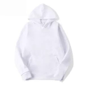 Custom Men's Hoodie Manufacturer Private Label Pullover <b>Sweatshirt</b> Custom Logo <b>Embroidery</b> Wholesale Clothing Supplier - Product Image 4