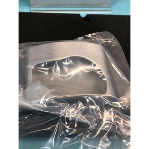 Kit Superclean Metron 500-0297-17 TXZ, 165845 - Équipements et pièces semi-conductrices de renommée mondiale à la fois fiables et d'origine - Product Image 5