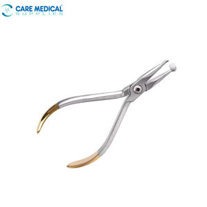 Espéculos de Diagnóstico Profesional para Oído, Juego de Instrumentos de Acero Inoxidable con Fuente de Alimentación, Hecho en Pakistán - Product Image 5