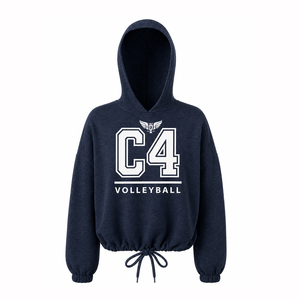 เสื้อยืดวอลเลย์บอลชาย C 4 พิมพ์ลายกราฟิกสีดำเสื้อยืดกีฬาทีมแบบกำหนดเองเสื้อเจอร์ซีย์แขนสั้นลำลองกีฬาสตรีทแวร์ - Product Image 6