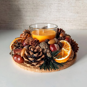 High Quality Rattan Eco-Friendly Handicraft Christmas <b>Tree</b> <b>Ornament</b> 2026 Vietnam for Creative Party Table Decor 99 Gold Data - Product Image 5