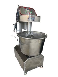 Panadería 20Kg Mueble eléctrico separado 1 año de garantía Calidad 5 Kw/h. 1180x670x1040 Nueva Condición Vietnam 220V/380V - Product Image 2