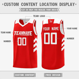 Ensemble maillot et short respirant All Star Basketball, conçu pour les équipes de basketball, en tissu mesh athlétique pour les matchs. - Product Image 2