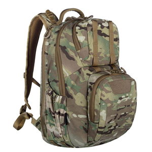 Mochila de Caza de Nailon con Cierre de Cremallera, Bolsa Táctica, Precio al por Mayor, Mochila Táctica de Caza - Product Image 2