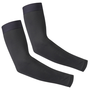 Manufacturer <b>Compression</b> <b>Arm</b> <b>Sleeves</b> UV Protection Adjustable Custom Baseball <b>Arm</b> <b>Sleeves</b> Dyed Adult <b>Compression</b> <b>Sleeves</b> - Product Image 1