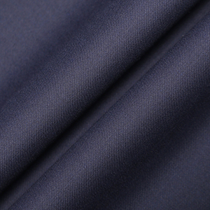 ชุดยูนิฟอร์มทำงานคุณภาพสูงราคาประหยัด |   โลโก้และสีตามสั่ง วัสดุโพลีเอสเตอร์/คอตตอน/สแปนเด็กซ์ - Product Image 5