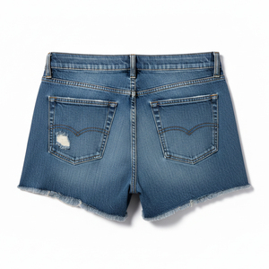 Gym Ready Unisex Summer Shorts <b>Mesh</b> Panel Ventilation Sports Shorts Quick Dry Training Bottoms Custom Logo Wholesale - Product Image 3