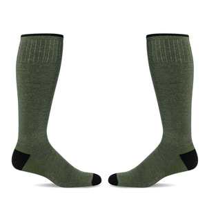 Servicio OEM Calcetines Deportivos Unisex de Algodón para Hombre con Logotipo Personalizado, Calcetines Deportivos Ligeros para Correr - Product Image 1