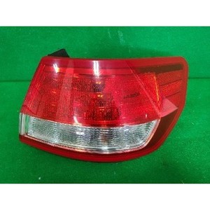 Luz Trasera Derecha Usada MKZ 9H6313B04A - Product Image 1