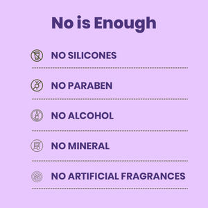 Aceite Esencial de Lavanda 100% Puro, Orgánico Certificado, Destilado al Vapor, Grado Aromaterapia, para Relajación, Reduce la Ansiedad, SQIN - Product Image 5
