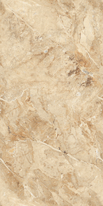 Modernas Baldosas de Porcelana Marrón Ostra para Piso y Pared, Acabado Mate, Resistentes a los Ácidos, Losas Interiores para Villa, 60x120 CM, Textura Sólida - Product Image 6