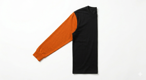 TOPTM9027195 Custom Solid Digital <b>Printed</b> Graphic Logo Breathable Windproof <b>Extra</b> <b>Large</b> Round Neck Hoodie for Casual Sports - Product Image 3