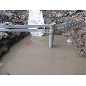 Sistema de Protección y Conexión a Tierra Industrial de Cobre o Acero de la Mejor Calidad, Disponible para la Venta - Product Image 3