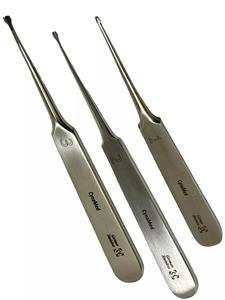 Pieza de mano dental de calidad de exportación para limpieza dental y tratamiento de higiene bucal profesional para dentistas, disponible para la venta - Product Image 2