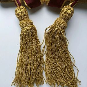 ขายส่งสายคาดเอวสำหรับพิธีการคุณภาพดีที่สุด แบบสั่งทำได้ ไม่มีสายรัด สีและขนาดตามสั่ง MAXPRO INTERNATIONAL - Product Image 3