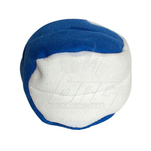 Outdoor & Indoor <b>Hacky</b> <b>Sack</b> Ball Durable Material <b>Hacky</b> <b>Sack</b> Ball Private Label <b>Hacky</b> <b>Sack</b> Ball - Product Image 3