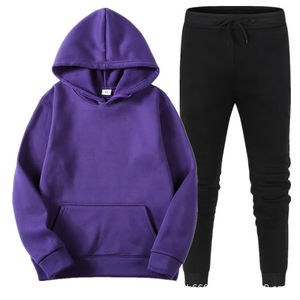 Nueva Colección 2026 Ropa Deportiva de Invierno Unisex para Gimnasio, Ejercicio, Running y Actividades Deportivas, Reversible, de Secado Rápido y Transpirable - Product Image 4