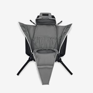 Pantalones Cortos de Baloncesto Retro para Hombre, Logotipo Personalizado Bordado, Diseño de Malla Transpirable, Casuales, 100% Poliéster, Solo Pantalones Cortos de Baloncesto - Product Image 5