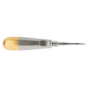 อุปกรณ์ยกฟันสแตนเลส คุณภาพส่งออก ผู้จัดจำหน่าย จัดส่งรวดเร็ว - Product Image 3