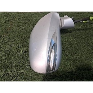 Retrovisor Derecho Usado ES - Product Image 2
