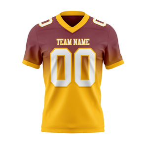 Camiseta Deportiva Ligera para Hombre, Personalizada, para Gimnasio y Fitness, Proveedor OEM - Product Image 1
