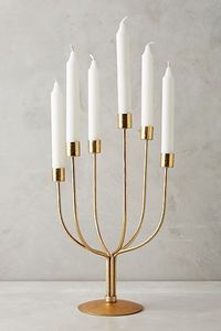 Premium Quality Home Decoration Handmade Candle Holder <b>Wall</b> <b>Sconces</b> Tea Light Christmas Occasion Perfect Christmas Candle Stick - Product Image 2