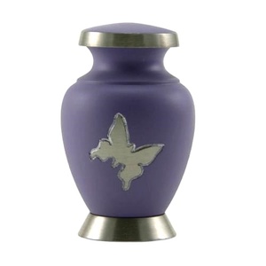 Machine à écrire et à graver en forme de dauphin, 1 pièce, gravage de métal, carillon naturelle, couleur bleu ciel, fournitures d'anniversaire assorties pour adultes - Product Image 5