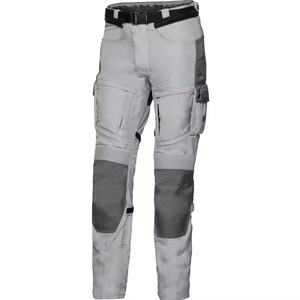 Textile moto le plus vendu avec poches grande taille-acheter des vêtements imprimés nouvelle équitation coupe-vent à la mode porter un pantalon de motocross - Product Image 1