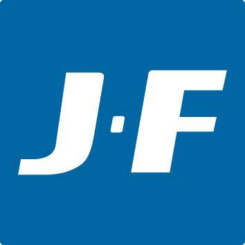 J. Führ GmbH logo