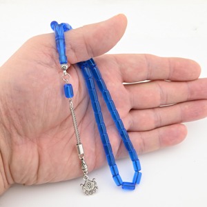EON Spirit misbaha Vortex Bound tasbeeh Soul sibha kismet PULSE prayer beads Mantra flow dhikr TOOL Zenith Core - Product Image 5