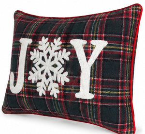 Premium Quality <b>Cushion</b> Pillow Cover Decorative Throw Pillow Case for Sofa <b>Bed</b> Chair Living Room Bedroom Available For Sale - Product Image 3