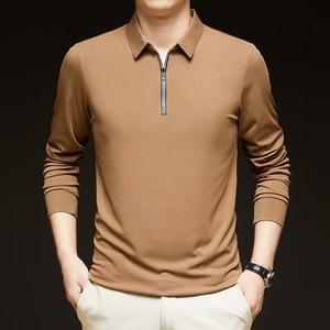 Sudadera con Capucha Unisex de Manga Larga, Informal, Tejida, 100% Algodón, Transpirable - Product Image 4