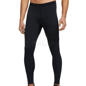 กางเกงกีฬาผู้ชายขายส่ง กางเกงรัดรูปลำลองสำหรับฤดูร้อน กางเกงรัดรูปลำลองผู้ชายขายออนไลน์ - Product Image 1