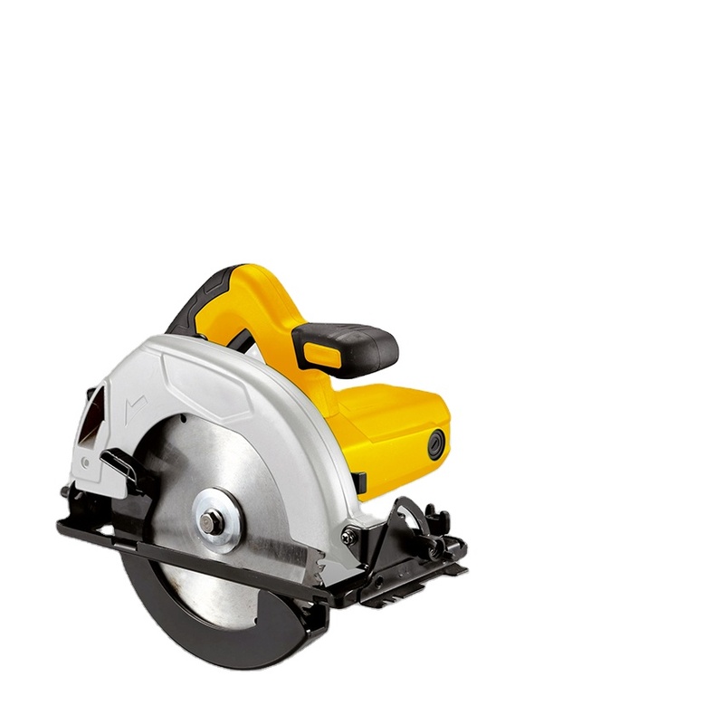 CROWNMAN Professional Custom Portable 1400W 5600rpm