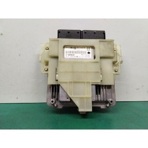 ชุดควบคุมเครื่องยนต์ Evoque มือสอง ของแท้ รุ่น HX7312C520FFB - Product Image 1