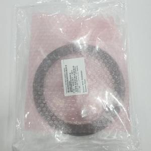 สายไฟ Lam Research 713-028487-001 - อุปกรณ์และอะไหล่เซมิคอนดักเตอร์ระดับโลกที่เชื่อถือได้ - Product Image 3